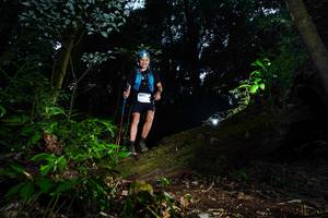 BIB: 3414
                            <button type="button" onclick="openModal(15973259)" class="btn btn-primary btn-sm float-right btn-popup" data-toggle="modal" data-target=".modal-high-quality">
                        <i class="fas fa-shopping-cart"></i> Add to Cart
                    </button>
                                            <button type="button" onclick="isThisMe(15973259, true)" class="btn btn-success btn-sm float-right btn-popup btn-isme hidden" data-toggle="tooltip" data-placement="bottom" title="นี่คือรูปของคุณใช่ไหม คลิกที่นี่เพื่อเอาเข้าอัลบั้ม">
                        <i class="fas fa-plus"></i> Add to album
                    </button>
                    <button type="button" onclick="isThisMe(15973259, false)" class="btn btn-warning btn-sm float-right btn-popup btn-isnotme hidden">
                        <i class="fas fa-ban"></i> Remove from album
                    </button>